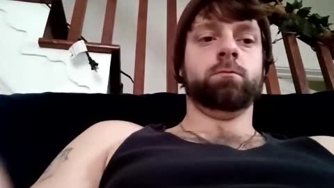 Snapshot of savy5150 chatting on 10, 2, 2026 savy5150 online show from 10, 2, 2026