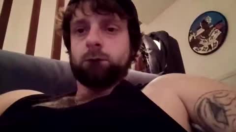 Snapshot of savy5150 chatting on 17, 2, 2026 savy5150 online show from 17, 2, 2026