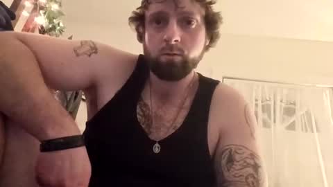 Snapshot of savy5150 chatting on 20, 2, 2026 savy5150 online show from 20, 2, 2026