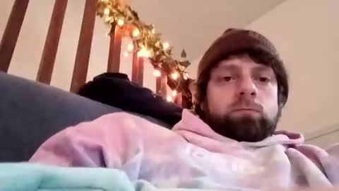 Snapshot of savy5150 chatting on 20, 2, 2026 savy5150 online show from 20, 2, 2026