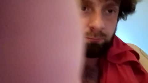 Snapshot of savy5150 chatting on 23, 2, 2026 savy5150 online show from 23, 2, 2026