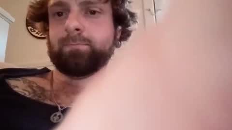 Snapshot of savy5150 chatting on 26, 2, 2026 savy5150 online show from 26, 2, 2026