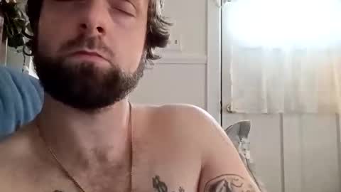 Snapshot of savy5150 chatting on 27, 2, 2026 savy5150 online show from 27, 2, 2026