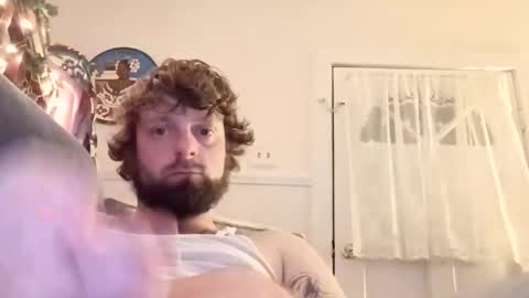 savy5150 online show from 27, 3, 2026