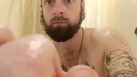 savy5150 online show from 28, 3, 2026