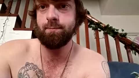 savy5150 online show from 29, 3, 2026