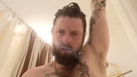 savy5150 online show from 6, 4, 2026