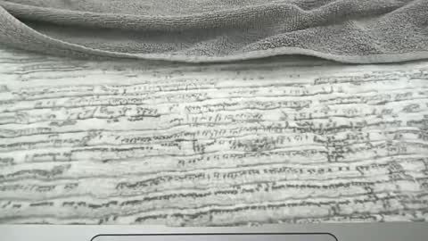 Snapshot of sawacrash chatting on 7, 2, 2025 sawacrash online show from 7, 2, 2025