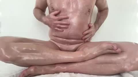 Snapshot of sawacrash chatting on 21, 2, 2025 sawacrash online show from 21, 2, 2025