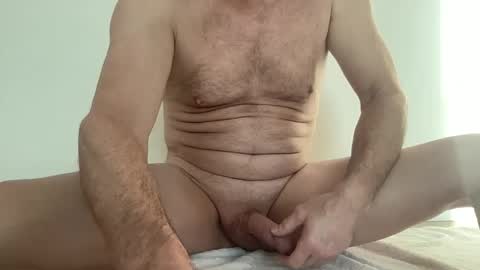 Snapshot of sawacrash chatting on 10, 3, 2025 sawacrash online show from 10, 3, 2025