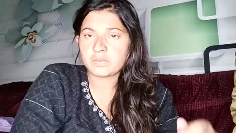 Zainab online show from 24, 12, 2024