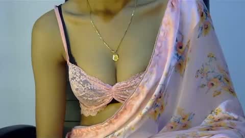 saxee online show from 12, 12, 2024