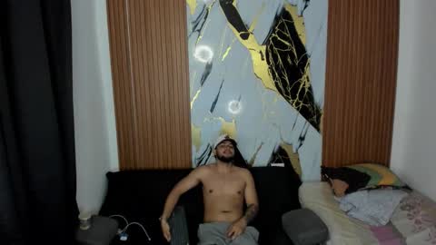 say_tony online show from 30, 11, 2025