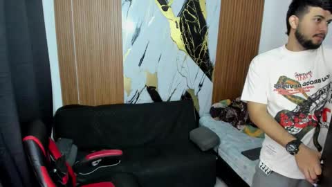 say_tony online show from 13, 1, 2026