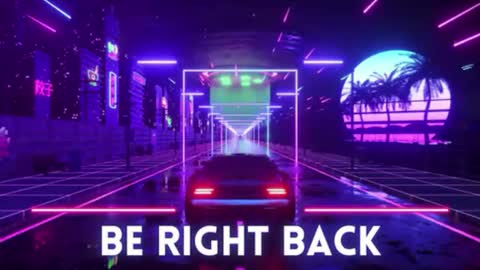 Saya Amaretto  online show from 3, 2, 2026