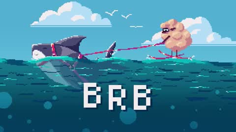 Saya Amaretto  online show from 4, 2, 2026