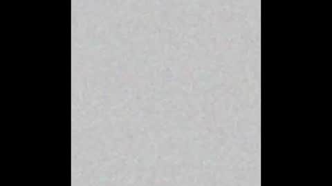 mia online show from 17, 2, 2026