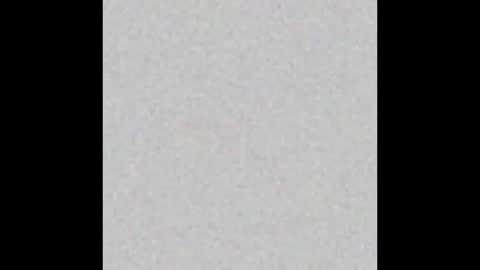 mia online show from 15, 3, 2026