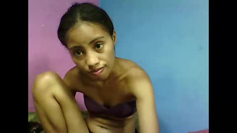 sayaah01 online show from 7, 3, 2026