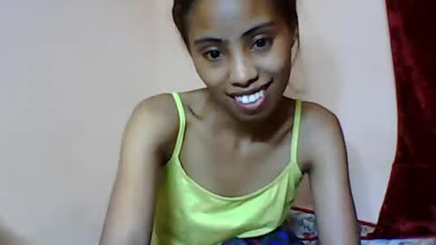 Snapshot of sayaah01 chatting on 30, 5, 2026 sayaah01 online show from 30, 5, 2026