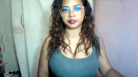 sayah_69 online show from 28, 5, 2026