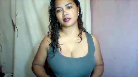 Snapshot of sayah_69 chatting on 2, 6, 2026 sayah_69 online show from 2, 6, 2026