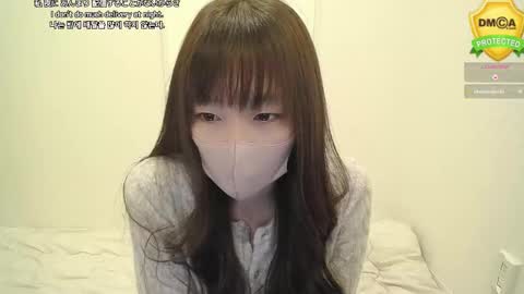 sayakax online show from 21, 11, 2025