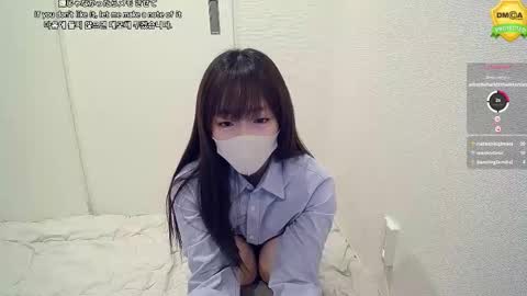 Snapshot of sayakax chatting on 9, 3, 2026 sayakax online show from 9, 3, 2026