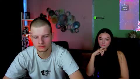 Snapshot of sayana_world chatting on 19, 9, 2025 sayana_world online show from 19, 9, 2025