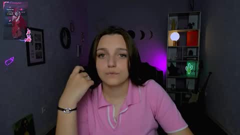 Snapshot of sayana_world chatting on 21, 9, 2025 sayana_world online show from 21, 9, 2025