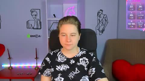 Snapshot of sayana_world chatting on 22, 9, 2025 sayana_world online show from 22, 9, 2025