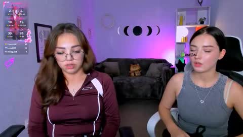Snapshot of sayana_world chatting on 22, 9, 2025 sayana_world online show from 22, 9, 2025