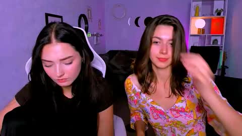 Snapshot of sayana_world chatting on 23, 9, 2025 sayana_world online show from 23, 9, 2025