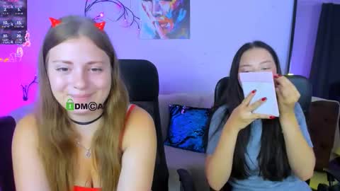 Snapshot of sayana_world chatting on 24, 9, 2025 sayana_world online show from 24, 9, 2025