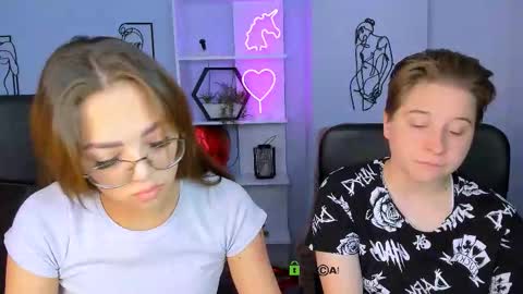 Snapshot of sayana_world chatting on 25, 9, 2025 sayana_world online show from 25, 9, 2025