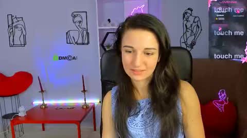 Snapshot of sayana_world chatting on 26, 9, 2025 sayana_world online show from 26, 9, 2025
