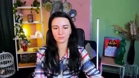 Snapshot of sayana_world chatting on 9, 10, 2025 sayana_world online show from 9, 10, 2025