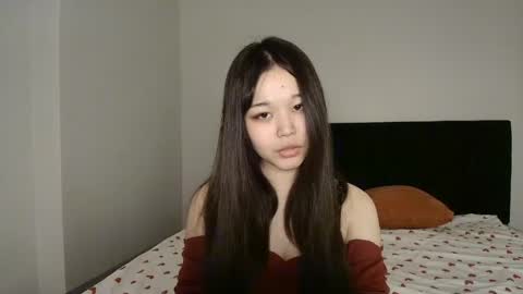 Snapshot of sayanimo chatting on 11, 4, 2026 Saya online show from 11, 4, 2026