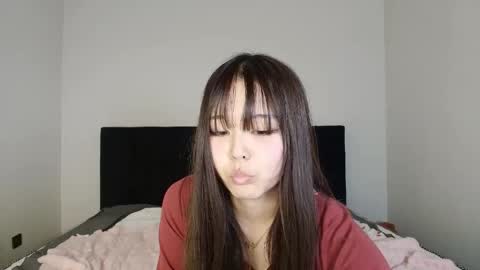 Snapshot of sayanimo chatting on 14, 4, 2026 Saya online show from 14, 4, 2026