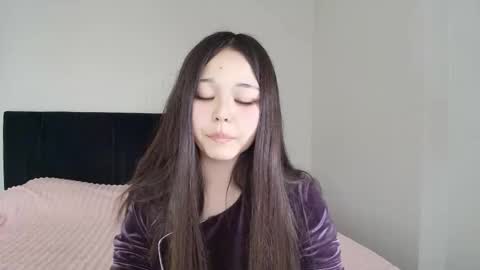 Snapshot of sayanimo chatting on 29, 4, 2026 Saya online show from 29, 4, 2026
