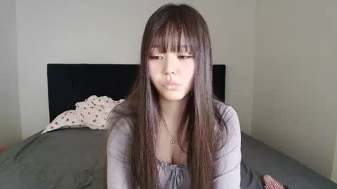 Snapshot of sayanimo chatting on 1, 5, 2026 Saya online show from 1, 5, 2026