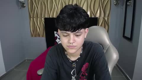 Snapshot of sayd_23 chatting on 4, 12, 2024 sayd_23 online show from 4, 12, 2024