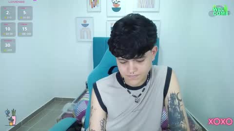 Snapshot of sayd_23 chatting on 5, 12, 2024 sayd_23 online show from 5, 12, 2024