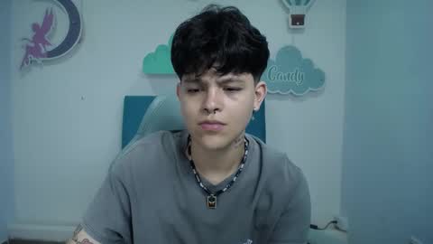 Snapshot of sayd_23 chatting on 5, 12, 2024 sayd_23 online show from 5, 12, 2024