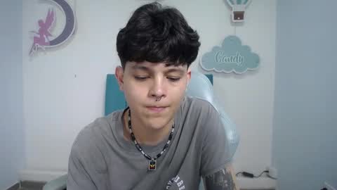 Snapshot of sayd_23 chatting on 5, 12, 2024 sayd_23 online show from 5, 12, 2024