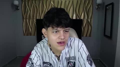 Snapshot of sayd_23 chatting on 6, 12, 2024 sayd_23 online show from 6, 12, 2024