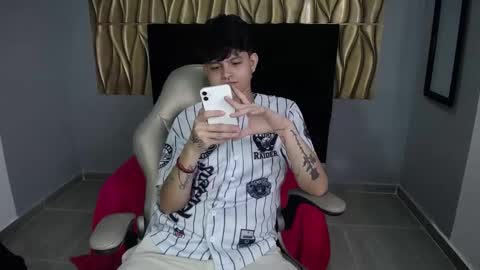 Snapshot of sayd_23 chatting on 7, 12, 2024 sayd_23 online show from 7, 12, 2024