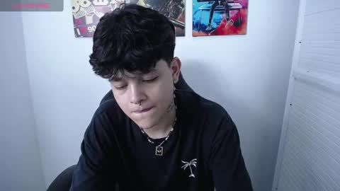 Snapshot of sayd_23 chatting on 12, 12, 2024 sayd_23 online show from 12, 12, 2024