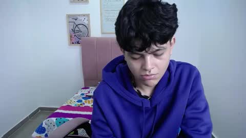 Snapshot of sayd_23 chatting on 13, 12, 2024 sayd_23 online show from 13, 12, 2024