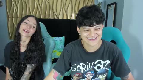 Snapshot of sayd_23 chatting on 17, 12, 2024 sayd_23 online show from 17, 12, 2024